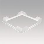 Zumtobel OP2 PLASTERBOARD MTG   96633194 