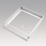 Thorn OP2 SURFACE MTG KIT 3X12D 96633192 