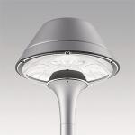 Zumtobel PLU O LED 18L35 R/S    96260711 