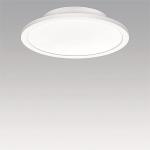 ZUM OMEGA C LED1500-830 HF R300 96631488 