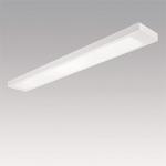 Thorn PUNCH 3 LRO MSC 3200-830  96636043 