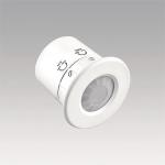 Thorn SWITCHLITE MRE SLD PIR-   96218677 