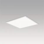 Thorn OP2 3800-840 MPT HFIX     92914009 