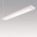 Thorn PUNCH 3 LRO MSP 6600-830  96635383 
