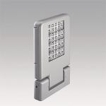 Zumtobel OLSYS2 36L70-740 CL2   96633551 