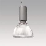 Thorn GLAC2 L LED3 3500-830     96632434 