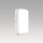 ZUM KAT SQ 1000-830 HF          96631306 