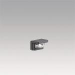 Thorn RAW 1L35-730 WP HF CL2 6K 96631800 