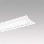 ZUM LED-Anbauleuchte            96629271 
