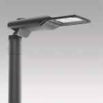 Thorn IP 24L50-740 EWR BPS CL2  96275953 