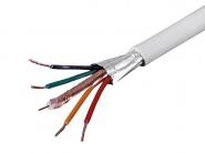 INDEX Multikabel, bestehend    MULTI-100 