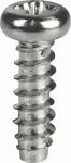 EFB Blechschraube ST2,5       80550.1-50 