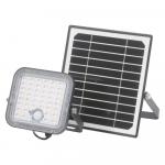 Ledvance Endura Flood Split Solar Sensor 