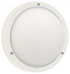 Albert Wand/Deckenleuchte Typ Nr. 686328 