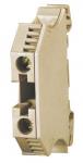 EATON +ZA16P * Zusatzanzapfung    931897 