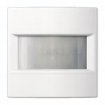 Jung KNX Automatikschalter    LS3181-1WW 