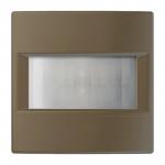 Jung KNX Automatikschalter      ME3181AT 