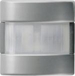 GIRA 5379600 S3000Bewegungsmelderaufsatz 
