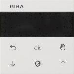 GIRA 536627 S3000 Jalousie-/Schaltuhr 