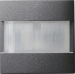 GIRA 537328 S3000 Bewegungsmelderaufsatz 