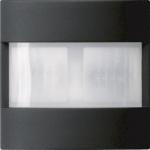 GIRA 5379005 S3000Bewegungsmelderaufsatz 