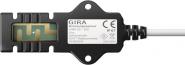 GIRA 506900 Betauungssensor 