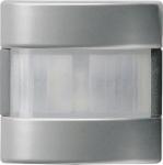 GIRA 5373600 S3000Bewegungsmelderaufsatz 