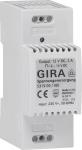 GIRA 531900 Spannungsversorgung DC 12V 