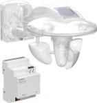 GIRA 514600 Wettersensor +Wetterzentrale 