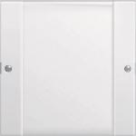 GIRA 5331100 eNet Funk Wandsender 1fach 