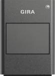 GIRA 535010 eNet Funk Handsender 1fach 