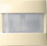 GIRA 537301 S3000 Bewegungsmelderaufsatz 