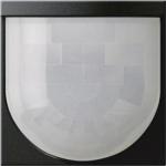 GIRA 5375005 S3000Bewegungsmelderaufsatz 