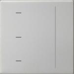 GIRA 5365600 S3000 Touchaufsatz 
