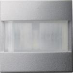 GIRA 537326 S3000 Bewegungsmelderaufsatz 