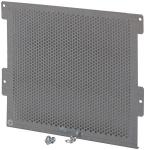 EATON MIP2HYB-KLV Montageplatte   302533 