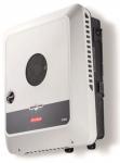 Fronius Plus SC Hybrid   Symo GEN24 12.0 
