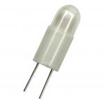 BAIL Bailey Glimmlampe Bi-Pin  NP16065GG 