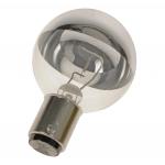BAIL Hanaulux Tropfen G40 Ba15d MH018505 