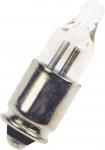 BAIL Bailey Glimmlampe Midget  NG16110GC 