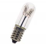 BAIL Bailey Glimmlampe E14     NE54220GC 