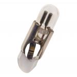 BAIL Bailey Telefon Glimmlampe NT16110GC 