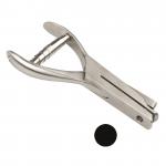 HEIN Lochzange Kerbform Kreis 3mm  28469 