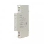 EATON CRA620 Hilfschalter 6A 2S   135216 