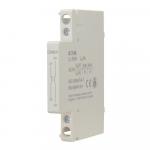 EATON CRA611 Hilfsschalter 6A     135215 