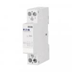 EATON CR2020230A                  135182 
