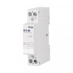 EATON CR2011024A                  135172 