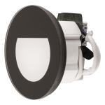 EVN LED Wandeinbauleuchte, IP20  W800902 