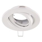 EVN Halogen-Einbauleuchte plan    517001 