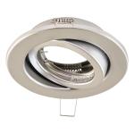 EVN Halogen-Einbauleuchte plan    527014 